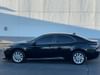 2 thumbnail image of  2023 Toyota Camry LE