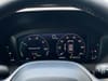 13 thumbnail image of  2026 Honda CR-V Hybrid Sport-L