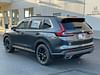 3 thumbnail image of  2025 Honda CR-V Hybrid Sport-L