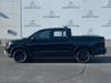 2 thumbnail image of  2026 Honda Ridgeline Black Edition