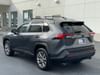 4 thumbnail image of  2023 Toyota RAV4 XLE Premium