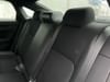 38 thumbnail image of  2024 Honda Civic Sedan Sport
