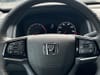 12 thumbnail image of  2026 Honda Ridgeline Black Edition