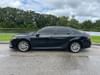 2 thumbnail image of  2023 Toyota Camry LE