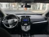 5 thumbnail image of  2018 Honda CR-V LX