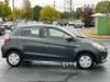 7 thumbnail image of  2024 Mitsubishi Mirage ES