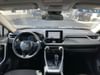 10 thumbnail image of  2024 Toyota RAV4 Hybrid Woodland