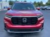 9 thumbnail image of  2025 Honda Pilot Touring