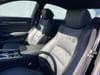 26 thumbnail image of  2021 Honda Accord Sedan Sport