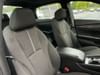 32 thumbnail image of  2023 Honda Accord Hybrid Sport