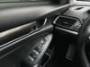 23 thumbnail image of  2022 Honda Accord Sedan Sport SE