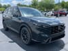 8 thumbnail image of  2026 Honda CR-V Hybrid Sport-L