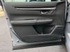 25 thumbnail image of  2026 Honda CR-V EX