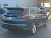 6 thumbnail image of  2024 Honda CR-V EX-L