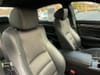 30 thumbnail image of  2022 Honda Accord Sedan Sport