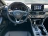 11 thumbnail image of  2021 Honda Accord Sedan Sport