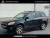 1 placeholder image of  2012 Toyota RAV4 Limited