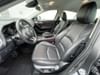 28 thumbnail image of  2018 Mazda Mazda3 4-Door Touring