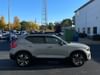 7 thumbnail image of  2024 Volvo XC40 Ultimate Dark Theme