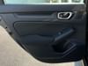 37 thumbnail image of  2026 Honda Civic Sedan Hybrid Sport