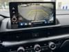 18 thumbnail image of  2026 Honda CR-V Hybrid Sport Touring