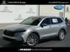 1 placeholder image of  2025 Honda CR-V EX