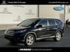 1 placeholder image of  2012 Honda CR-V EX-L