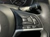 14 thumbnail image of  2024 Nissan Altima 2.5 SV