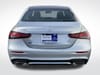 5 thumbnail image of  2021 Mercedes-Benz E-Class E 350