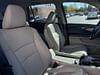 30 thumbnail image of  2022 Honda Pilot Touring 7-Passenger