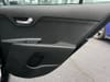 33 thumbnail image of  2022 Kia Rio LX