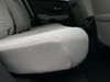 35 thumbnail image of  2026 Honda HR-V LX