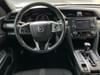 11 thumbnail image of  2019 Honda Civic Hatchback Sport