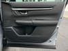 31 thumbnail image of  2026 Honda CR-V EX