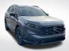 8 thumbnail image of  2026 Honda CR-V Hybrid Sport-L