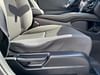 26 thumbnail image of  2021 Honda HR-V LX