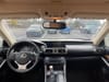 4 thumbnail image of  2014 Lexus IS 250 250