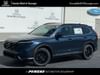 1 placeholder image of  2025 Honda CR-V Hybrid Sport-L