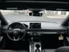 10 thumbnail image of  2026 Honda Civic Sedan Hybrid Sport