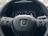 12 thumbnail image of  2026 Honda CR-V Hybrid Sport-L