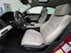 27 thumbnail image of  2018 Honda Accord Sedan Touring 1.5T