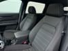 26 thumbnail image of  2026 Honda CR-V Hybrid Sport