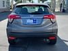 39 thumbnail image of  2021 Honda HR-V LX