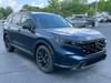 8 thumbnail image of  2026 Honda CR-V Hybrid Sport