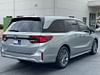 3 thumbnail image of  2025 Honda Odyssey Touring