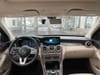 5 thumbnail image of  2021 Mercedes-Benz C-Class C 300
