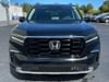 9 thumbnail image of  2025 Honda Pilot Touring
