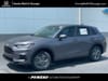 1 thumbnail image of  2026 Honda HR-V LX