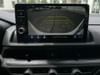 17 thumbnail image of  2026 Honda CR-V EX