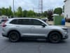 7 thumbnail image of  2026 Honda CR-V Hybrid Sport-L